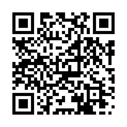 QR-код для перехода на mos.ru